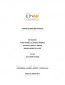 En este trabajo recopilamos la información acerca de los diferentes tipos de sensores que encontramos en un entorno industrial, son la primera línea de detección y automatización ya que a través de ellos podemos monitorear magnitudes físicas llamada