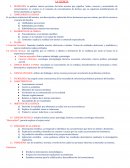Es producto intelectual del hombre, una descripción y aplicación de los fenómenos que nos rodean, por ello la ciencia es creación del hombre.