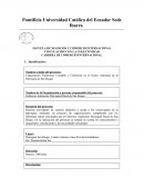 FORMATO PROYECTOS DE VINCULACIÓN ENCI ACTUAL