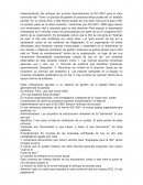 Tenconologia ¿Por qué estamos fuera de pista?