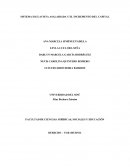 Clases de plusvalía