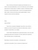 POLIBIO Y EL PENSAMIENTO POLÍTICO ROMANO