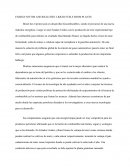 ENERGY MYTHS AND REALITIES: LIQUID FUELS FROM PLANTS.