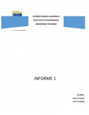 El origen y desarrollo de toda gama de la variabilidad humana y los modos de los comportamientos sociales a través del tiempo y el espacio es lo que se conoce con el término de Antropología