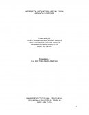 LABORATORIO VIRTUAL FISICA MEDICION Y ERRORES.