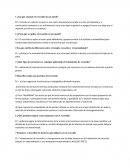 Tratamientos termicos En que estriba la diferencia entre el temple, recocido y el normalizado?