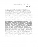 Tiempos modernos charles chaplin.