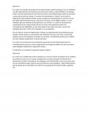 En cuanto a los mecanismos de coordinación pienso que los más importantes serían la normalización de procesos, ya que la gobernanta se encarga de planear que tiene que hacer cada trabajador además de la supervisión directa.