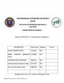 Practica 7 lab quimica