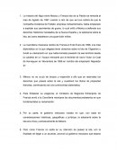 LA ISLA DE CLIPPERTON.