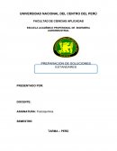 UNIVERSIDAD NACIONAL DEL CENTRO DEL PERÚ FACULTAD DE CIENCIAS APLICADAS ESCUELA ACADÉMICO PROFESIONAL DE INGENIERIA AGROINDUSTRIAL