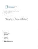 Facultad de ciencias sociales, jurídicas y económicas