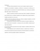 Aplicación de la Química en los proceso quirúrgicos de implantes y trasplantes.