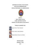 La chía es una semilla de origen americano que desde la antigüedad se ha consumido no sólo por sus propiedades nutricionales, sino también por sus propiedades medicinales.