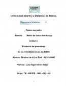 Si se detiene un servidor por alguna razón la información de esa región no estará disponible, ¿cuál es tu sugerencia para evitar esta vulnerabilidad?