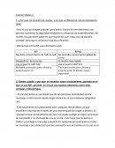 ¿Por que rip necesita de niveles y en que se diferencia del enrutamiento ipv6?