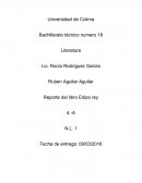 ¡Larga vida a Edipo rey!