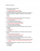 ¿Qué artículo establece que es facultad de la Federación la formulación y ejecución de acciones de mitigación y adaptación al cambio climático?