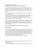 Arte, escultura, pintura en la nueva españa