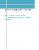 Investiga al menos un tipo de contrato laboral que existe en dicho país.