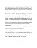 Empresa Vidal e hijos