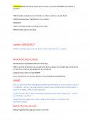 Como esta enferma me dice que puede en mayo 109798 maritzamalpartida