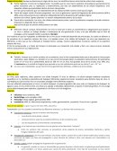 Hay teorías de que los priones evolucionaron con ellas