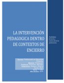 Aunque a primera vista la noción de “espacios no escolares” designa todos aquellos ámbitos y actividades educativos que se despliegan fuera de las escuelas