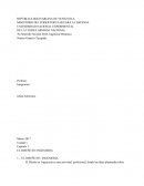 EL DISEÑO EN INGENIERIA.