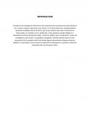 Resumen teoria administrativa.