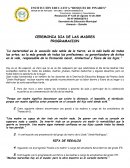 UNA GRAN CELEBRACION DIA DE LAS MDRES