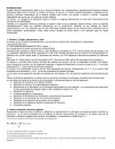 El número e es un número irracional famoso, y es uno de los números más importantes en matemáticas.