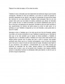 Empresariales Página 44 la mitad de abajo y 45 la mitad de arriba