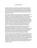Después de la firma de un memorando de entendimiento sobre intercambio de información tributaria el presidente Juan Manuel Santos confirmó la medida de excluir a Panamá de la lista de paraísos fiscales