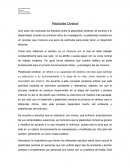 Que tanto han avanzado los estudios sobre la plasticidad cerebral, de acuerdo a lo desarrollado durante los primeros años de investigación, la plasticidad cerebral es un proceso que involucra una serie de estímulos para poder tener un desarrollo eficie