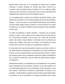 Freund fotografia documento social