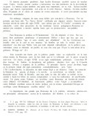 ROUSSEAU Y LA POLITICA Manuel Formoso Herrera