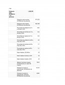 Censo de población de chetumal