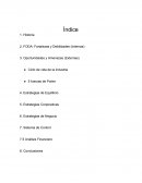 Oportunidad de desarrollar aplicaciones, y/o hacer negocio con este servicio.