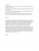 Principalmente consiste en que no hay personas sin cuerpos o cuerpos sin almas y al decir unidad nos referimos a un mismo ser.