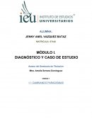 Joel Baker nos habla sobre lo conflictivo que es aceptar el cambio o las nuevas ideas, en el trabajo como en cualquier otro lugar. Siempre está presente la resistencia al cambio
