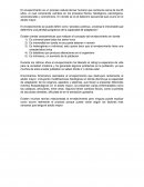 El envejecimiento es un proceso natural del ser humano que comienza cerca de los 65 años