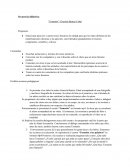 Seleccionar para leer y narrar textos literarios de calidad para que los niños disfruten de las manifestaciones literarias y las aprecien, convirtiéndose gradualmente en lectores competentes, sensibles y críticos.