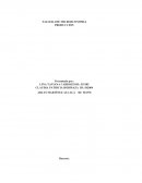 EL TALLER 4 DE MICROECONOMIA PRODUCCIÓN