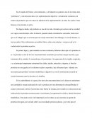 Como se da la La proteína en polvo.