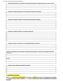 Describa brevemente en que consiste la formulación de proyectos de negocios (¿qué es? y ¿cómo se hace?)