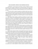 Cultura precolombina: símbolo de nuestra identidad costarricense.