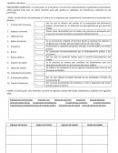 Tienen como característica ser no rivales y de consumo no excluyente, por lo que los mercados tenderían a proveerlos deficientemente.