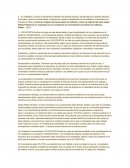 En el Módulo 2 vemos el pensamiento filosófico de distintas épocas, representado por distintos filósofos.