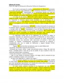 Como se da Lectura malinowski